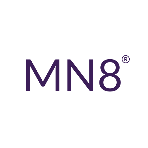 MN8