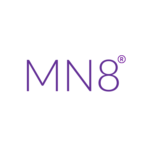 MN8